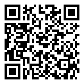  Авторизоваться через Telegram-бота 